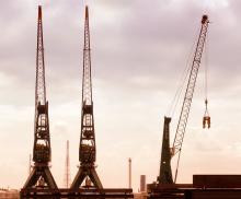 aws-serveless-lamba-steps