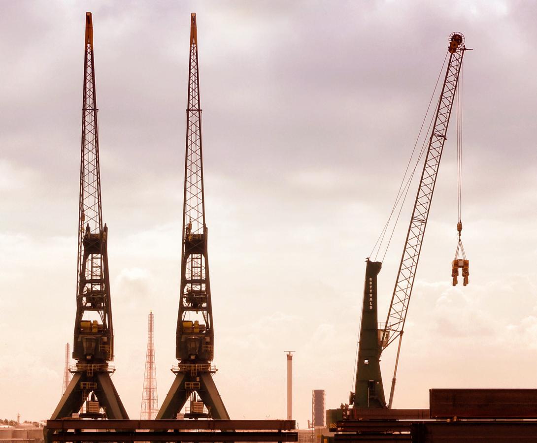 aws-serveless-lamba-steps