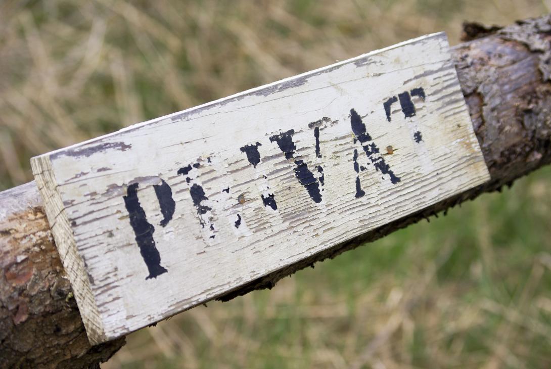 private-public-vpc-aws